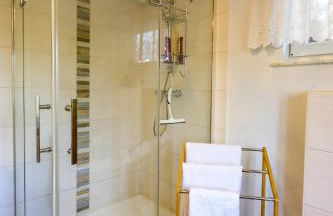 Ferienwohnung mit ländlichem Charme - Foto 10