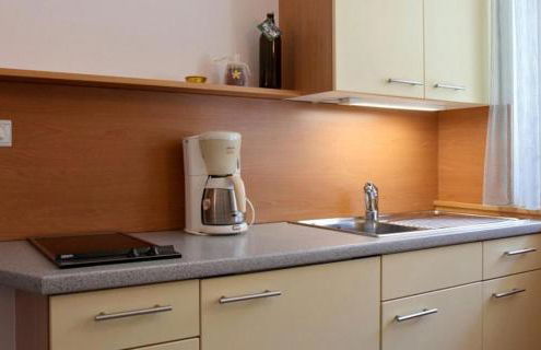 Millenniumshof - Foto 32