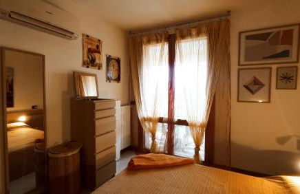 Calilla Home - appartamento Maestrale - Foto 36