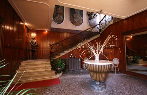 Agriturismo Villa Gropella - Foto 16