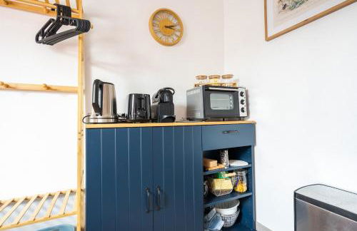 Chez granny - Foto 14