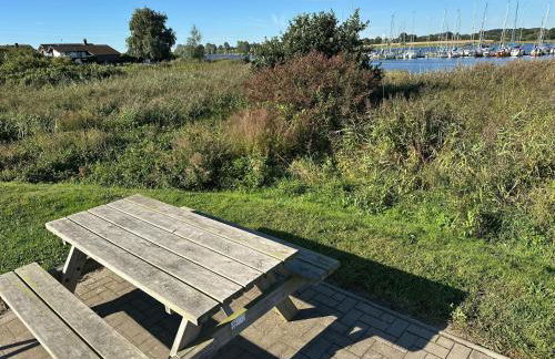 Schleibungalow - Foto 32