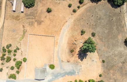 Scenic Deck w Sunset Views Near Temecula Wineries Estrada Ranch by AvantStay - Foto 41