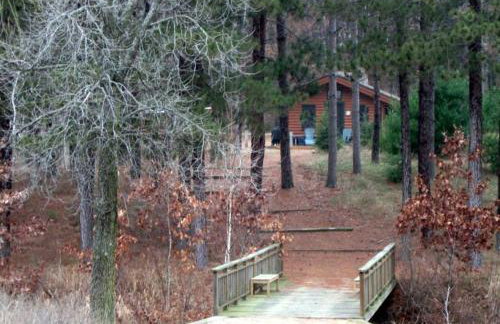 Historic Reunion, Wedding, and Event Space Rental in Central Wisconsin - Foto 31