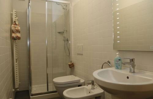 Apartment Cjase Fravins-2 by Interhome - Foto 13