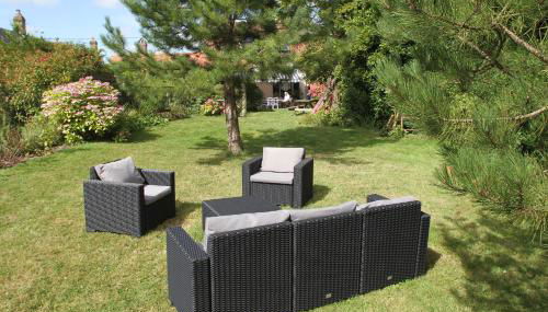 Maison favieres baie de Somme - Foto 3