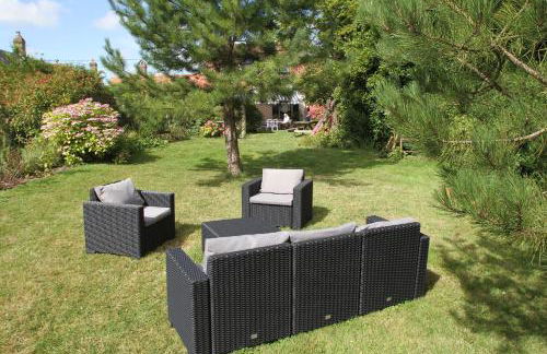 Maison favieres baie de Somme - Foto 3