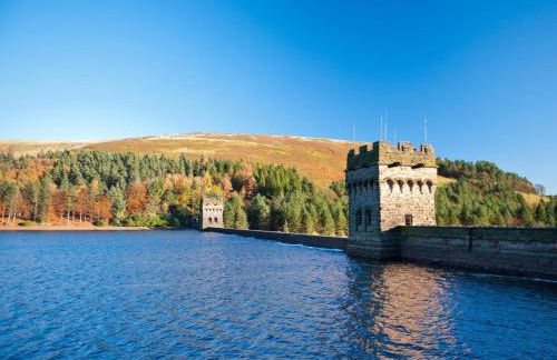 2 Bed in Rowlands Gill oc-cn192 - Photo 18