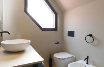 Great location in the center of Milan - Foto 35