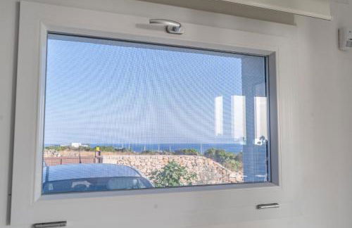 Il Cubo by LoveSud - Foto 16