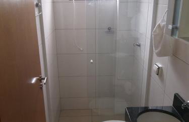 Apartamento Cidade Verde 6 MT - Foto 24