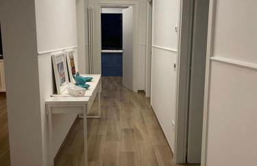 Villino Elvira - Foto 70