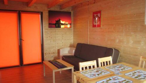 Ozi-Holiday - Foto 4