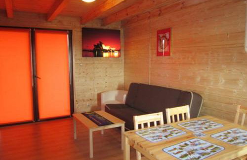 Ozi-Holiday - Foto 4