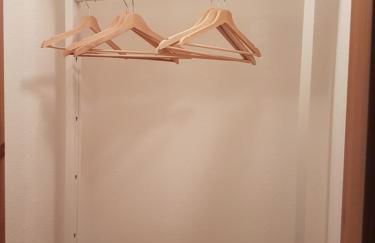 Haus im Park - Foto 20