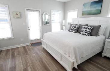 A Day in the Life - Foto 15