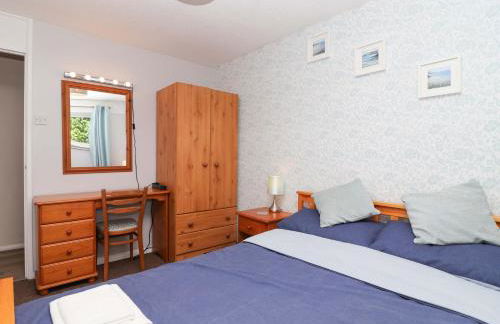 Boos Bungalow - Photo 18