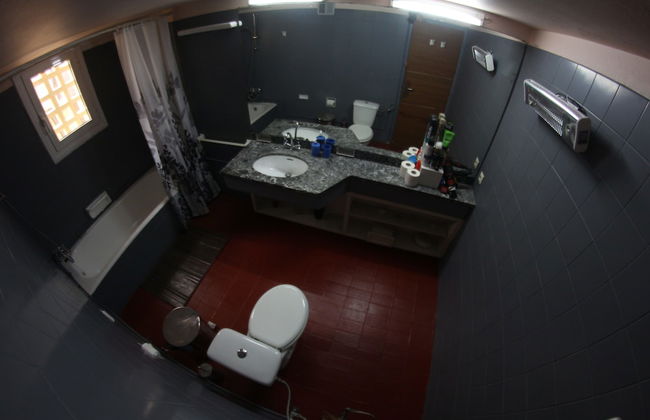 Silis Beach House - Foto 29