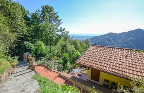 Stunning Home In Giustagnana - Foto 11