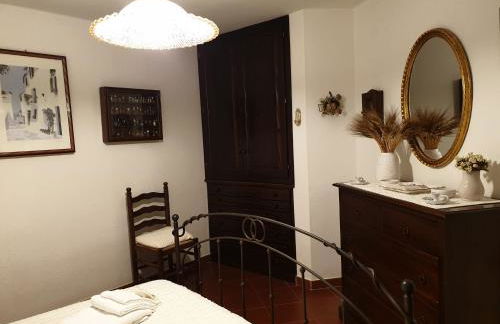 Villa Alice e Silvia - Chia - Foto 63