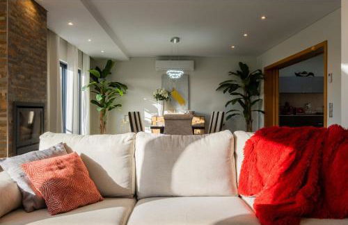 Casa Celeste - Deluxe Ocean View/Heated Pool - Photo 43