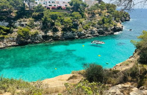 Luxus Villa direkt am Meer - Foto 16