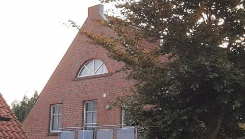 Ferienwohnung Zweite Heimat 45248 - Foto 3