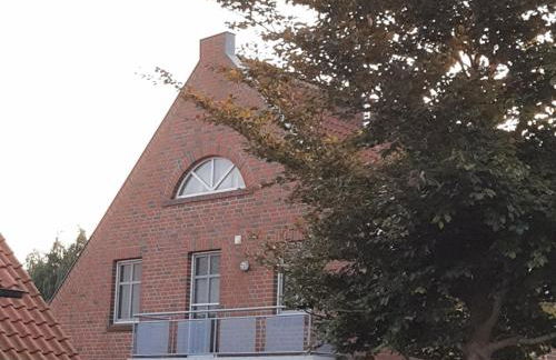 Ferienwohnung Zweite Heimat 45248 - Foto 3