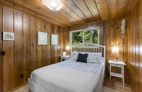 Captain's Retreat - Foto 38