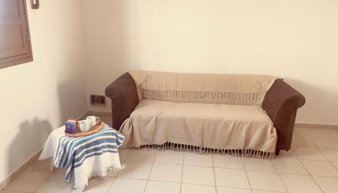 Casa de Veraneio na Praia - Foto 2