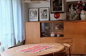 Maison idéalement située toutes mobilités - Foto 18