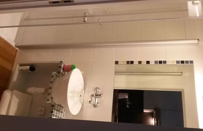 Midi Residence - Foto 12