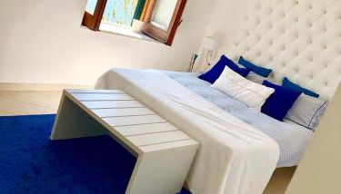 Sky House Amalfi Coast - Photo 5