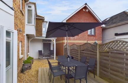 East View, a stunning home from home in St Helens, sleeps 6. - Photo 37