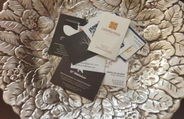 TI8-Travessa das Invernas 8 - Foto 20