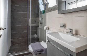 Olive Garden Villas - Foto 75