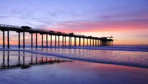 Private Room0 Own Bath Own Entry Shared Kitchen Walk to UCSD - Foto 5