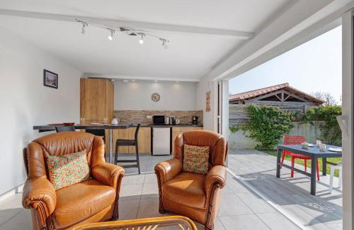 Les Libellules - Foto 3