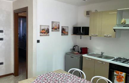 Rose e Frutta - Yellow Daisy - Foto 11