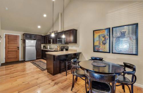 Bluebird Day - Sierra Nook - Foto 9