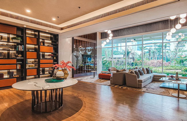 MAPLE by Kozystay - Foto 23