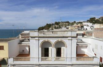 Palazzo Stapane - Foto 23