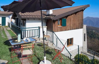 Pian di Sole Super - Foto 9