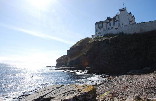 Faodail 'a lucky find' - Foto 26