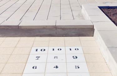 MARAVILLA Suite Seaside by lAmOnDaos - Heated Pool - - Foto 57