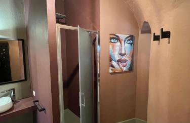 La Torretta di Eggi - Foto 23