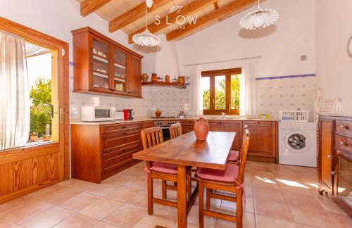 Villa Cas Frares by Slow Villas - Foto 10