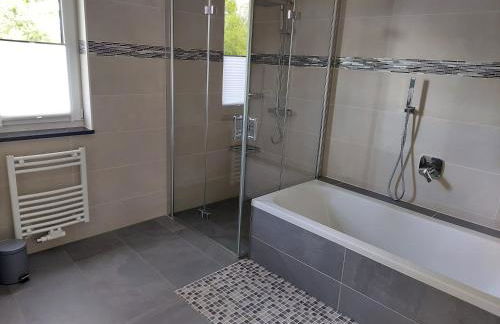 Ferienhaus Sundhäuser See - Photo 24