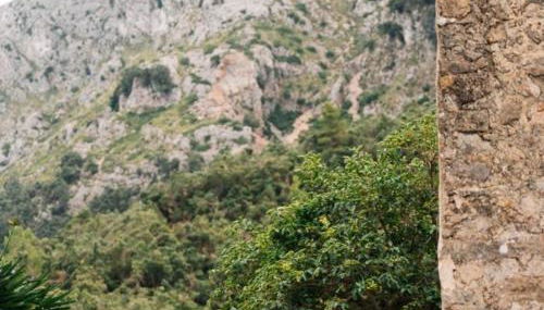 Finca Muntanya by SunVillas Mallorca - Foto 2