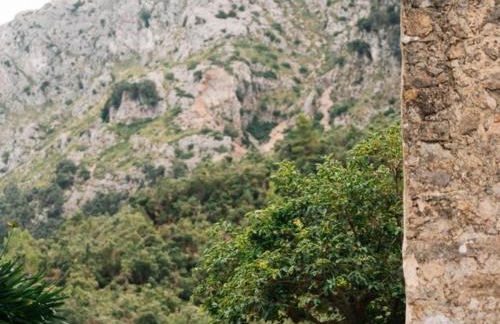 Finca Muntanya by SunVillas Mallorca - Foto 2